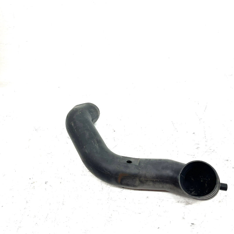 2004 Yamaha Rhino 660 OEM Rear Clutch Air Duct 5UG-E5471-01-00 XY3