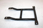 88 Yamaha  Warrior 350 Yfm350x Oem Engine Protector 1UY-21471-00-00 AY3