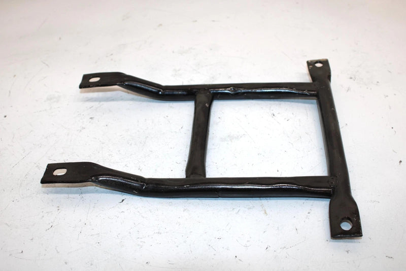 88 Yamaha  Warrior 350 Yfm350x Oem Engine Protector 1UY-21471-00-00 AY3