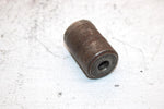 2001 Polaris Sportsman 400 Oem Rear Lower  A Arm Bushing Pair 5131883 Q5950