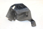 2004 Bombardier Out Lander Oem Right Tank Protector 705000554 AB12