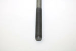 Polaris OEM Engine Cylinder Head Mount Bolt (Pair) 3084875 Q17