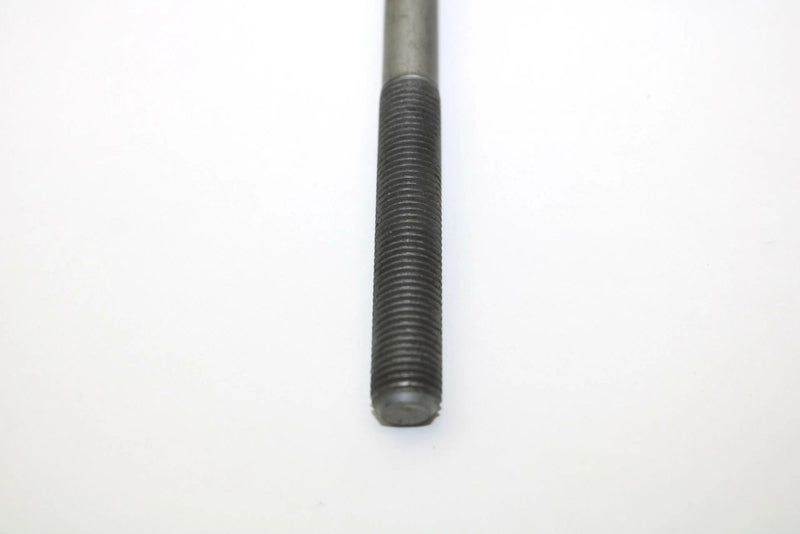 Polaris OEM Engine Cylinder Head Mount Bolt (Pair) 3084875 Q17