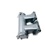 95-96 Yamaha WaveVenture 700 OEM Exhaust Manifold 62T-14711-10-94 JY31