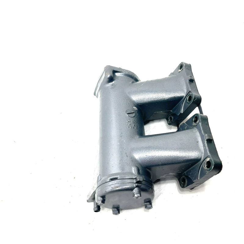 95-96 Yamaha WaveVenture 700 OEM Exhaust Manifold 62T-14711-10-94 JY31