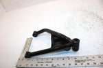 2005 Polaris Sportsman 90 Oem Front Right Control A Arm 0451706 AP174