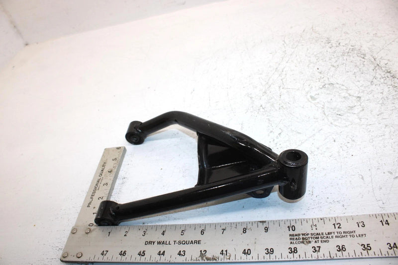 2005 Polaris Sportsman 90 Oem Front Right Control A Arm 0451706 AP174