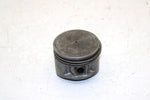 1984 Yamaha  Ytm 200 L Oem 67mm  Piston 21V-11631-00-Y0 AY48