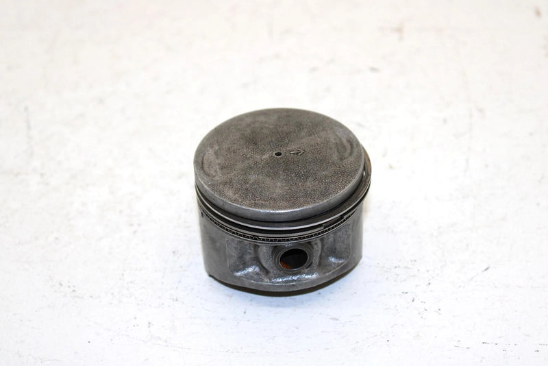 1984 Yamaha  Ytm 200 L Oem 67mm  Piston 21V-11631-00-Y0 AY48