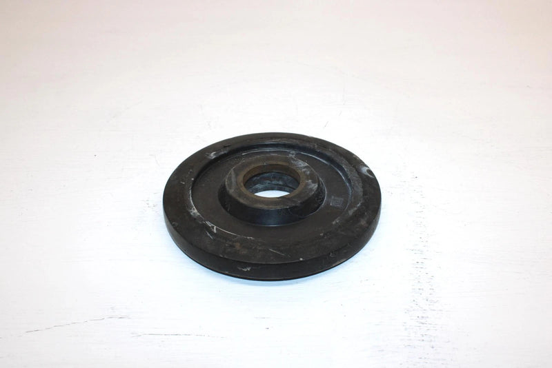 2002 Ski-doo Mxz 500 Oem 165 Idler Guide 503194127 SS16