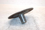 1996 Ski-doo Formula Stx 583 Oem Brake Rotor Disc 507029000 SS25
