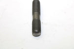 Polaris OEM Original Standard Steel Crankcase Stud Bolt 3085713 Q59