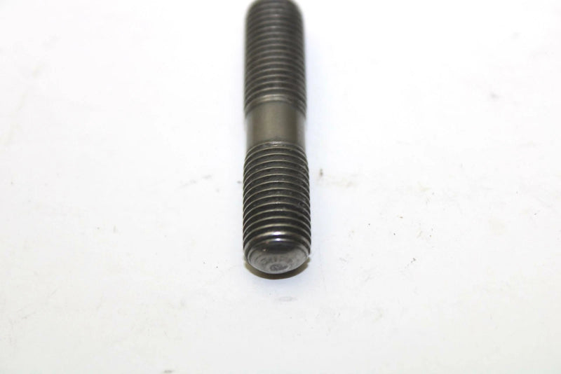 Polaris OEM Original Standard Steel Crankcase Stud Bolt 3085713 Q59