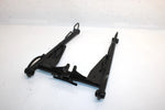 02 Arctic Cat Zr 440 Sno Pro Oem Front Torque Arm 0704-590 SAS14