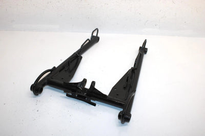 02 Arctic Cat Zr 440 Sno Pro Oem Front Torque Arm 0704-590 SAS14