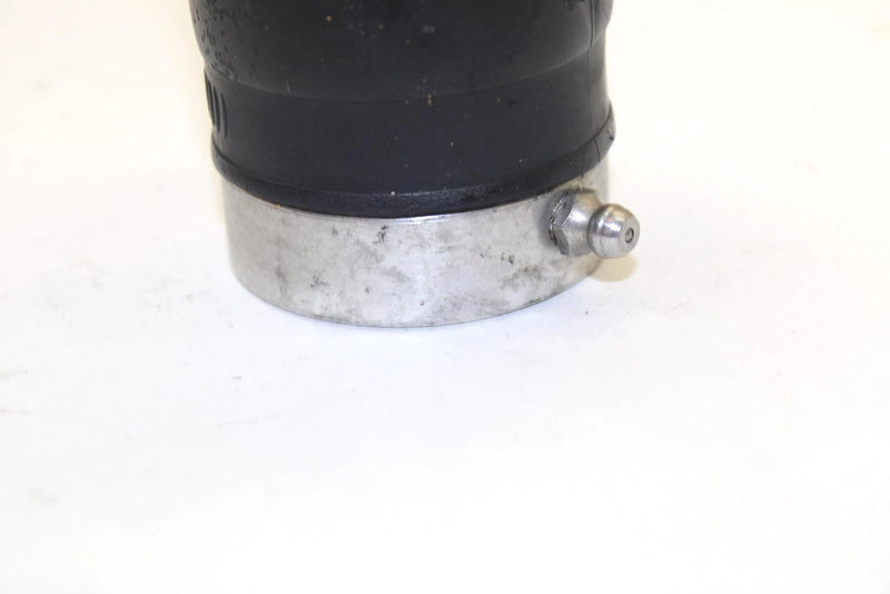 1991 Sea-doo Sp Oem Drive Shaft Seal 272000024 JS17