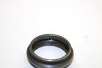 1994 Yamaha  Kodiak 400 Oem Expansion Spacer 2H7-17571-01-00 Q2950