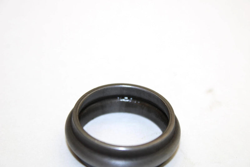 1994 Yamaha  Kodiak 400 Oem Expansion Spacer 2H7-17571-01-00 Q2950