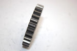 86 Honda Fourtrax250 Trx250 A Oem 29T Fifth Countershaft Gear 23491-HA0-000 AH32