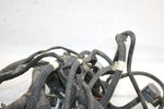 2014 Polaris Sportsman 570 Oem Main Wire Harness 2412482 AP73