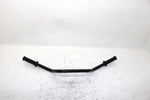 1995 Polaris Magnum 4x4 Oem Steering Handlebar 5242988-067 AP205