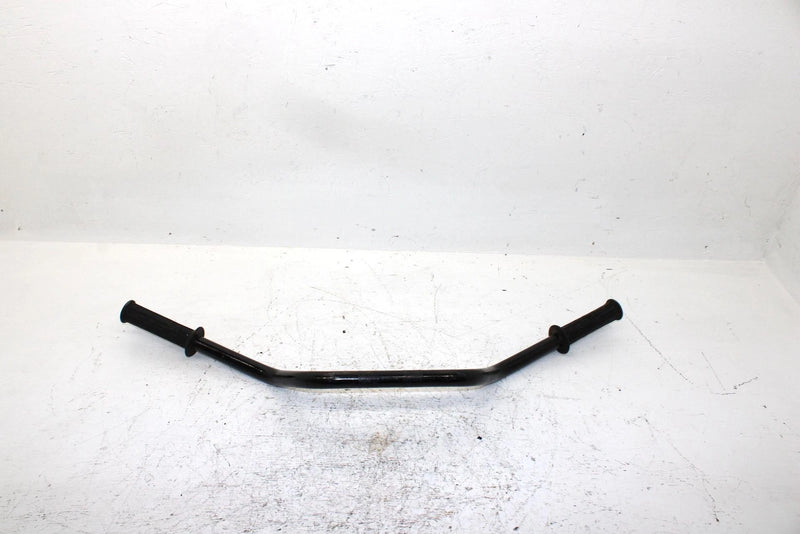 1995 Polaris Magnum 4x4 Oem Steering Handlebar 5242988-067 AP205