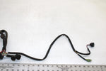 06 Polaris Fusion 900 Oem ECU Ignition Harness 4011336 SP174
