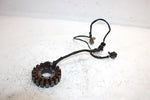 1990 Kawasaki Bayou 300 Oem Stator 21003-1276 AK22