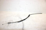 1996 Polaris 500 Oem Throttle Cable 7080520 SP12