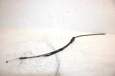 1996 Polaris 500 Oem Throttle Cable 7080520 SP12