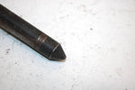 2006 Polaris Ranger Xp 700 Oem Bed Box Hinge Pin 1013511-067 XP3.1