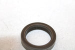 1997 Polaris Sportsman 500 Oem Front Wheel Spacer 1321814 3250031 AP133