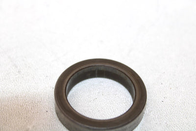 1997 Polaris Sportsman 500 Oem Front Wheel Spacer 1321814 3250031 AP133