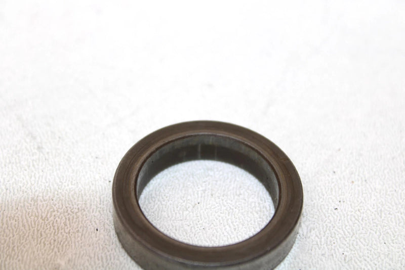 1997 Polaris Sportsman 500 Oem Front Wheel Spacer 1321814 3250031 AP133