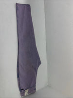 New Women’s Purple Wrangler Silverlake Denim Jeans. 9/10x34 O-7