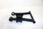 2004 Polaris Sportsman 600 Oem Right Rear Lower A Arm 1015889-067 AP20