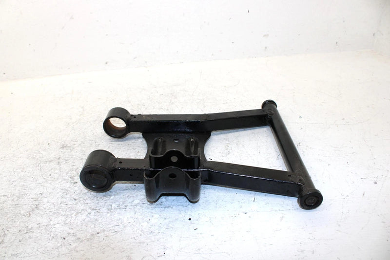 2004 Polaris Sportsman 600 Oem Right Rear Lower A Arm 1015889-067 AP20