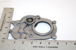 1978 Yamaha Exciter 440 Oem Oil Pump Cover 8A5-15416-00-00 SY122