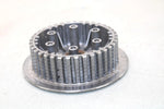 2006 Polaris Outlaw 500 Inner Clutch Basket 3089886 AP4