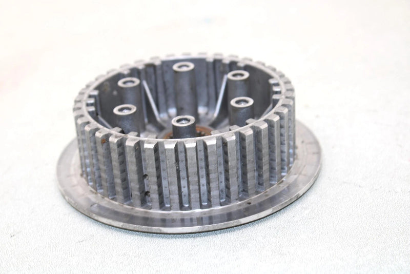 2006 Polaris Outlaw 500 Inner Clutch Basket 3089886 AP4