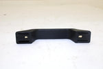 1994 Yamaha Waverunner Pro Vxr Oem Grab Handle GD0-6271B-00-00 JY16