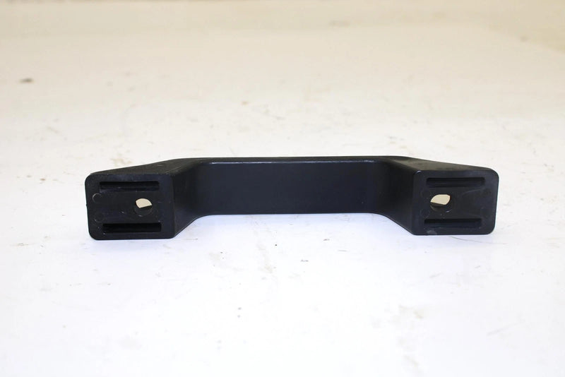1994 Yamaha Waverunner Pro Vxr Oem Grab Handle GD0-6271B-00-00 JY16