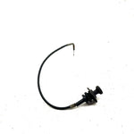1985 Suzuki Quadrunner 185 OEM Choke Cable 5840-18901 AS0