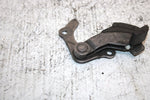 1998 Honda Foreman Fourtrax Oem Cam Chain Tensioner 14510-HM7-000 AH35