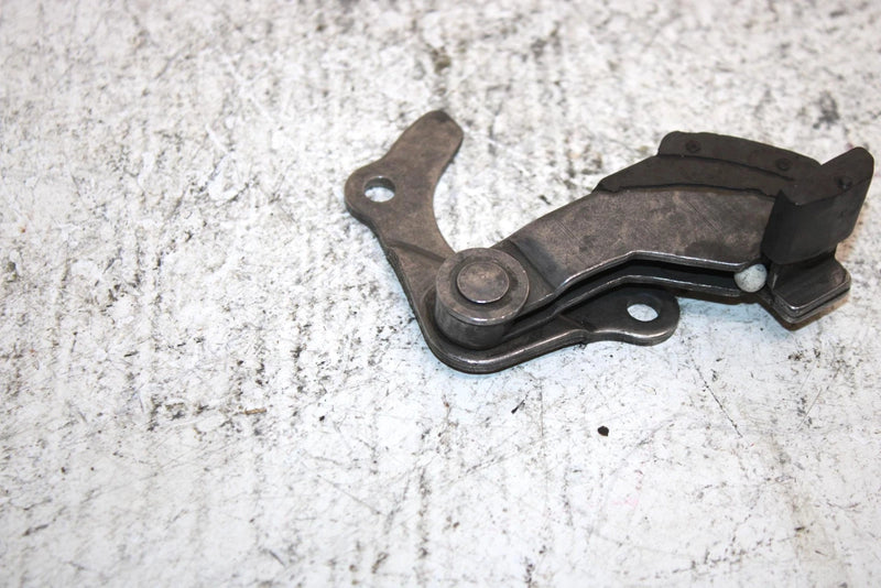 1998 Honda Foreman Fourtrax Oem Cam Chain Tensioner 14510-HM7-000 AH35