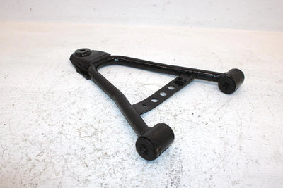 2004 Yamaha  Bruin 350 Oem Front Right Lower A Arm 5ND-F358A-01-00 AY24