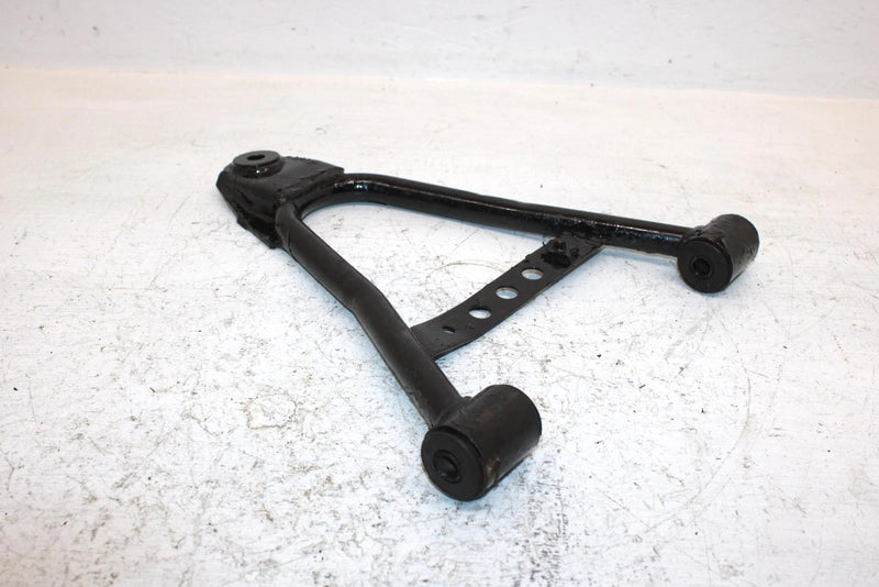 2004 Yamaha  Bruin 350 Oem Front Right Lower A Arm 5ND-F358A-01-00 AY24