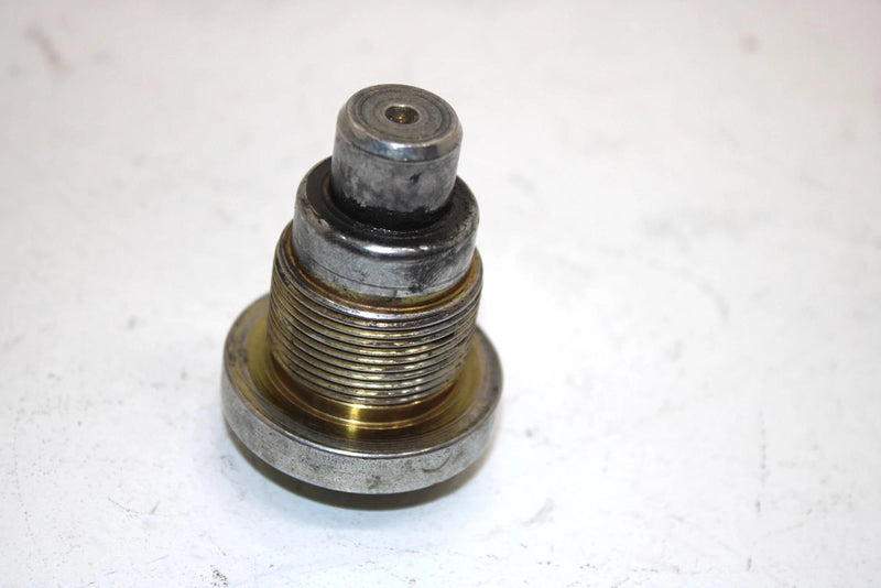 03 Bombardier Quest 650 Oem Right Pivot Bolt 706000092 AB1.1