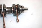 97 Polaris 600 Xcr Se Oem Crankshaft 3085450 SP157