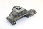 Yamaha OEM Oil Pump Gear Housing 8h8-14516-00-00 SY49